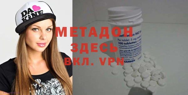 ГАЛЛЮЦИНОГЕННЫЕ ГРИБЫ Балахна
