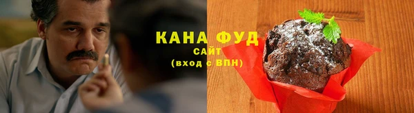 ГАЛЛЮЦИНОГЕННЫЕ ГРИБЫ Балахна