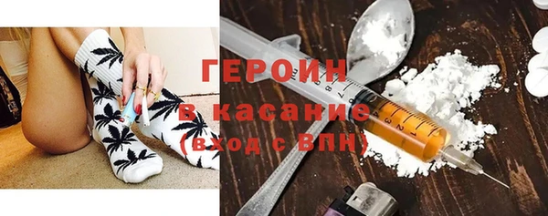 крисы Балабаново
